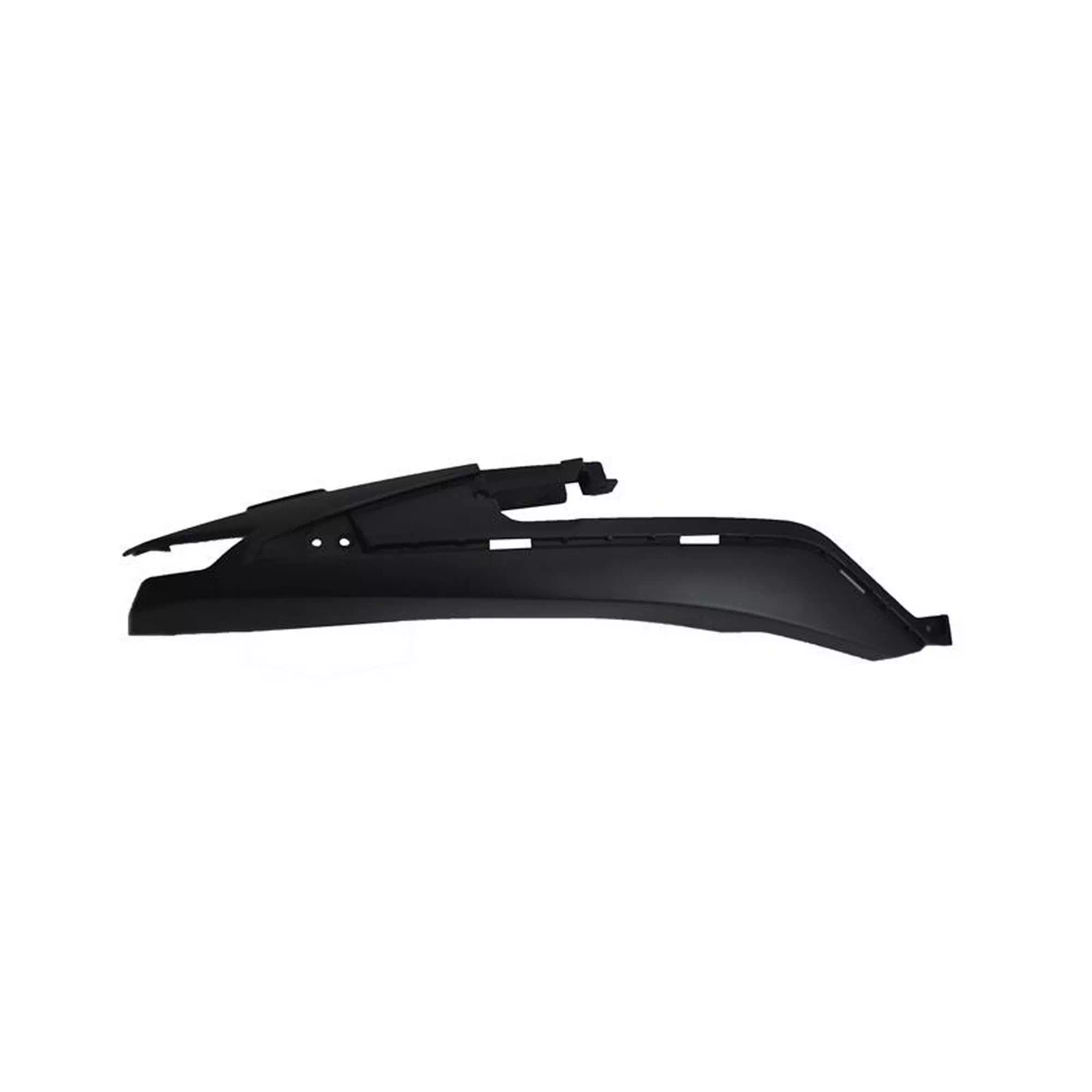 SKYJET RIVERO 125 ARKA STOP PANELİ SAĞ #SJ 0752